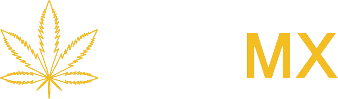 CBD Mexico